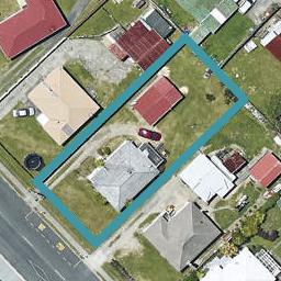 28 Brent Road, Owhata, Rotorua