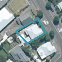 64 Nelson Crescent, Napier South, Napier
