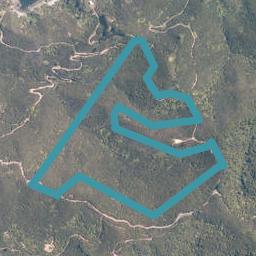 0 Waiaua Road, Hihi, Mangonui