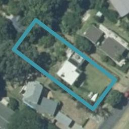 20 Hahei Beach Road, Hahei