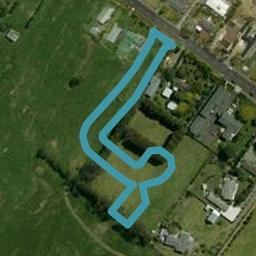 24 Mooring Way, One Tree Point, Whangārei