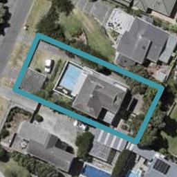 34 Manly Street, Paraparaumu Beach, Paraparaumu