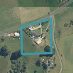 282 Dominion Road, Tuakau, Tuakau