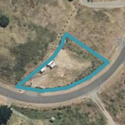 174 Strathnaver Drive, Waikawa Beach, Levin