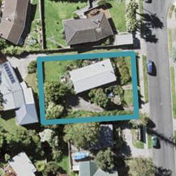 34 Robbies Road, Shelly Park, Auckland