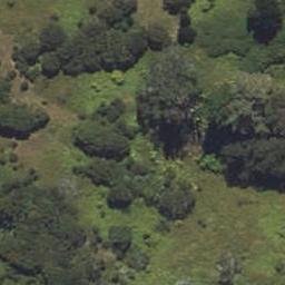 0 Tuparoa Road, Ruatoria, Ruatoria