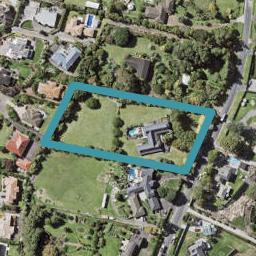 292 Point View Drive, Dannemora, Auckland