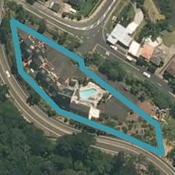 1D/2 Weranui Road, Waiwera, Orewa