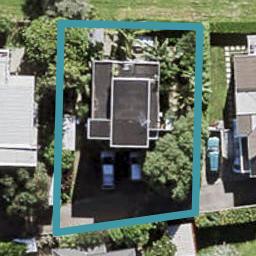 505B Point Chevalier Road, Point Chevalier, Auckland