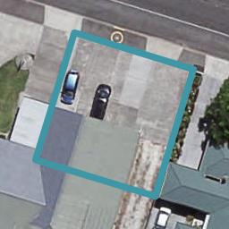 17 Riverbend Road, Onekawa, Napier