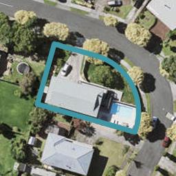 3 Leewood Place, Pakuranga Heights, Auckland