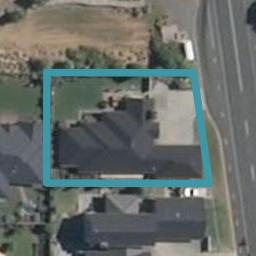 44 Birchs Road, Prebbleton, Prebbleton