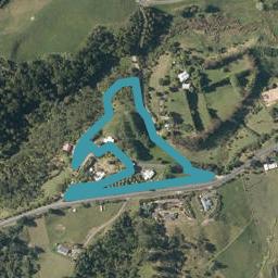 346 Rimmer Road, Helensville, Helensville