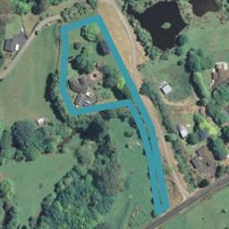 797 Paradise Valley Road, Rotorua