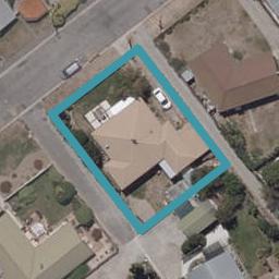 1C Clutha Street, Alexandra, Alexandra