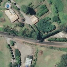 57 Turntable Hill Road, Whakamarama, Katikati