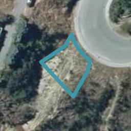 2 Jade Lake Crescent, Fernhill, Queenstown