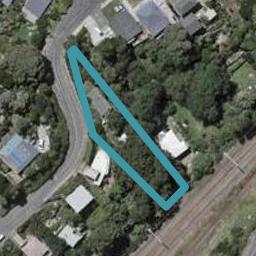 64 Tilley Road, Paekakariki