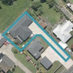 73A Peat Street, Whanganui, Whanganui