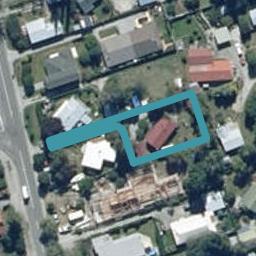 49 Centennial Avenue, Arrowtown, Arrowtown