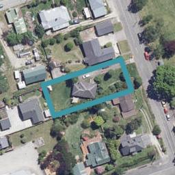 3 Malloch Street, Waikouaiti, Waikouaiti