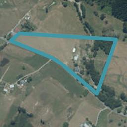170 Pigeon Valley Road, PIGEON VALLEY, WAKEFIELD