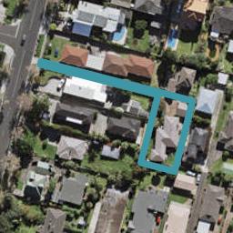 146A The Drive, Epsom, Auckland