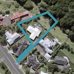 87 Branch Road, Highlands Park, New Plymouth