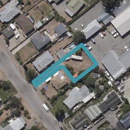 43A Ventry Street, Alexandra, Alexandra