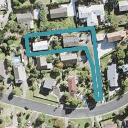 2/129 Stredwick Drive, Torbay, Auckland