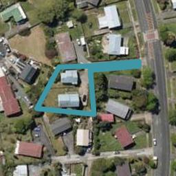 60A Smeaton Drive, Raumanga, Whangarei