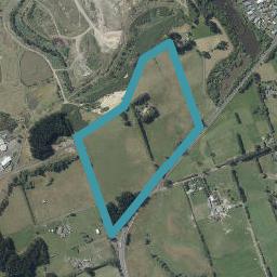 140 Brighton Road, Waldronville, Dunedin