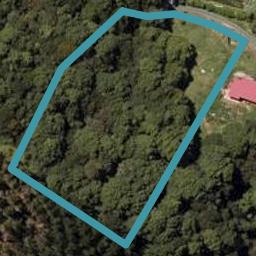 31 Glen Bruce Place, Ngararatunua, Whangārei