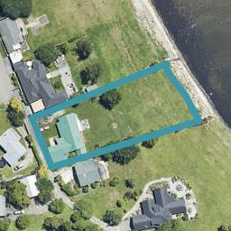 5 Manuariki Road, Ngongotaha, Rotorua