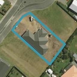 6 Lowburn Avenue, Waipu, Waipu
