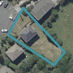 26 Forrester Avenue, Liberton, Dunedin
