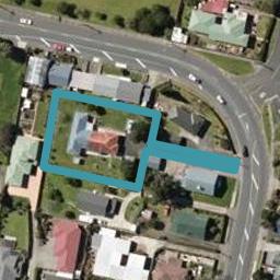 99 Hatea Drive, Regent, Whangarei