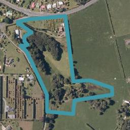 7 Newton Road, Whangarei