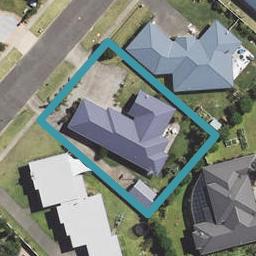 10 Roger Street, Lytton West, Gisborne