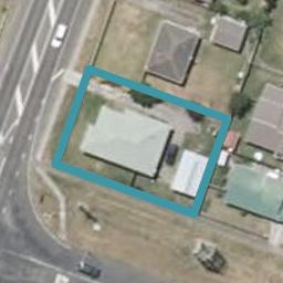 43C Johnston Street, Foxton, Foxton