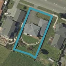 72 Pacific Drive, Fitzherbert, Palmerston North