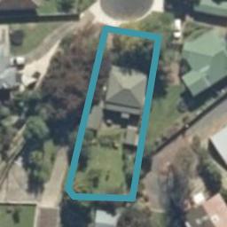529 Goodfellow Street, Te Awamutu, Te Awamutu