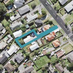 10B Croydon Road, New Lynn, Auckland