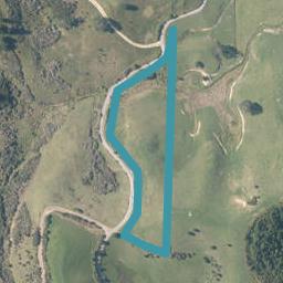 0 Hailes Road, Whananaki, Hikurangi