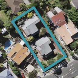 2/0 Harley Road, Takapuna, Auckland