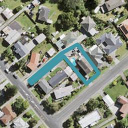 39 Castleford Street, Green Bay, Auckland