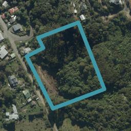 19 Bacon Street, Broad Bay, Dunedin