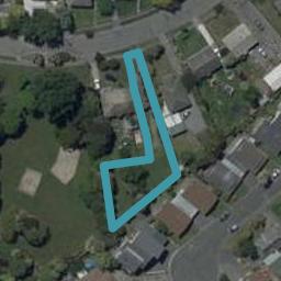 5/15 Glynne Crescent, Spreydon, Christchurch