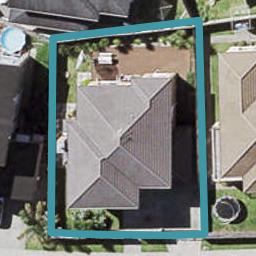80 Killybegs Drive, Pinehill, Auckland
