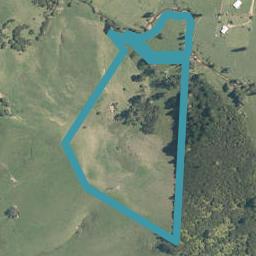 0 Wainui Road, Kaeo, Kaeo